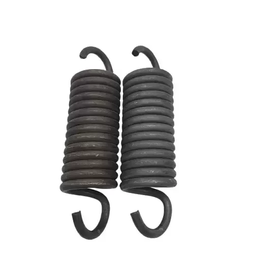 Beton Demir Kesme Makası Yedek Yayı 250mmx52mmx36mm (Lisinya) Beton Demir Kesme Makası Yedek Yayı 250mmx52mmx36mm (Lisinya)