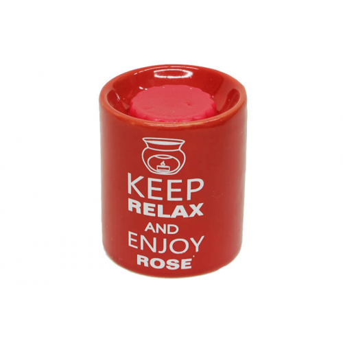 Keep Calm Buhurdan 12li Paket Keep Calm Buhurdan 12li Paket