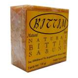 Bıttım Sabunu Dökme Tkrb.70-100 Gr
