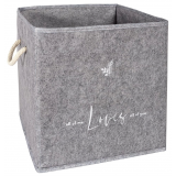 N35 10x2 Mm Neodyum Mıknatıs 50 Adet, Yuvarlak, Nikel Kaplamalı Kaliteli Ve Dayanıklı Ürün N35 10x2 Mm Neodyum Mıknatıs 50 Adet, Yuvarlak, Nikel Kaplamalı Kaliteli Ve Dayanıklı Ürün