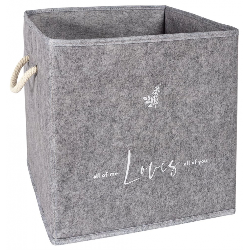 N35 10x2 Mm Neodyum Mıknatıs 50 Adet, Yuvarlak, Nikel Kaplamalı Kaliteli Ve Dayanıklı Ürün