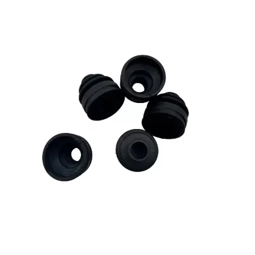 KUMANDA KOLU SAP KÖRÜK LASTİĞİ C TİPİ (Lisinya) KUMANDA KOLU SAP KÖRÜK LASTİĞİ C TİPİ (Lisinya)