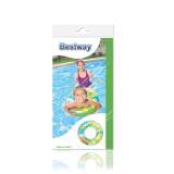 Simit Desenli 56 Cm Bestway - 36013 (Lisinya)