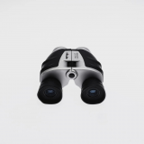 10x25  Dürbün Tosba El Dürbünü 114m/1000m