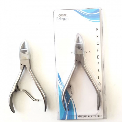 Tırnak Pensi 458 Tırnak Pensi 458