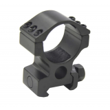 -30mm/21mm  Için Lazer,fener Bağlama Aparatı