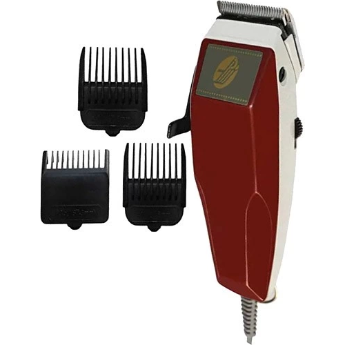 Fyc 666 Elektrikli Profesyonel Saç Sakal Traş Makinesi Fyc 666 Elektrikli Profesyonel Saç Sakal Traş Makinesi