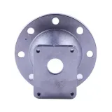 0K - 140 HİDROLİK MİNİ POMPA KAMPANASI (Lisinya)