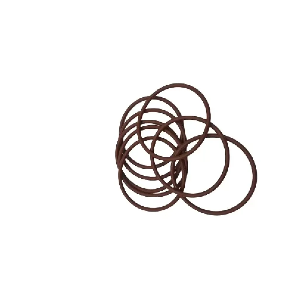 ORİNG KALINLIK 2.62 MM İÇ ÇAP 120.32 MM DIŞ ÇAP 125.56 MM (2.62X120.32) 75 SHORE VİTON FKM (Lisinya) ORİNG KALINLIK 2.62 MM İÇ ÇAP 120.32 MM DIŞ ÇAP 125.56 MM (2.62X120.32) 75 SHORE VİTON FKM (Lisinya)