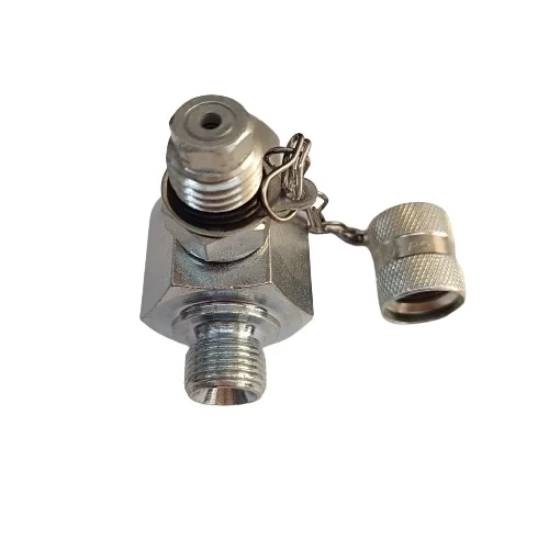 3/8 - 3/8 MANOMETRE TEST APARATI (Lisinya) 3/8 - 3/8 MANOMETRE TEST APARATI (Lisinya)