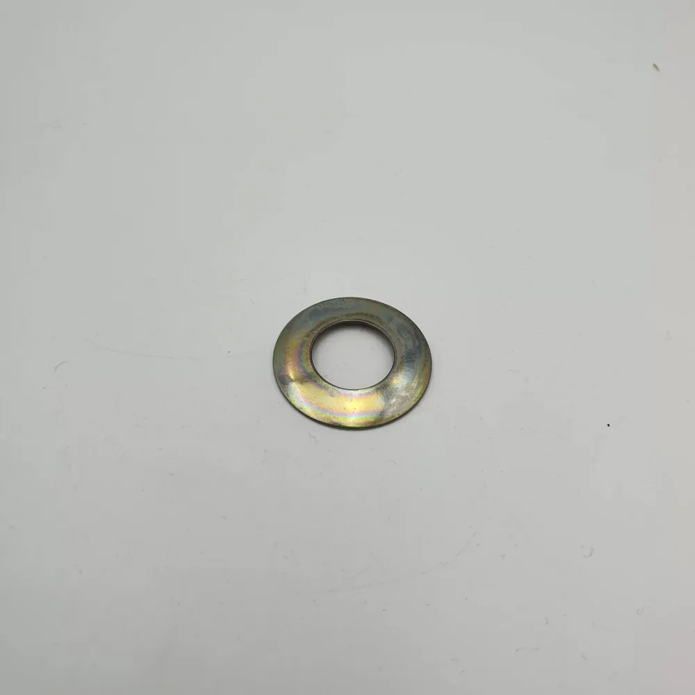 HAVALI ZIMPARA ŞAFT PULU (Lisinya)