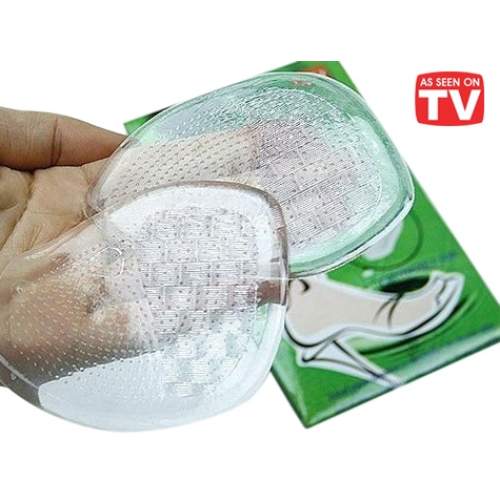 Kaydırmaz Topuklu Ayakkabı Tabanlığı Kaydırmaz Topuklu Ayakkabı Tabanlığı