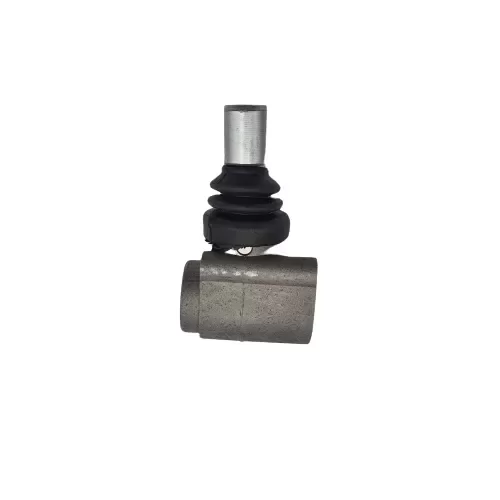 80L - 100L - 120L - 150L - DİLİMLİ KUMANDA KOLU YEDEK PARÇA KOL KAPAK (Lisinya) 80L - 100L - 120L - 150L - DİLİMLİ KUMANDA KOLU YEDEK PARÇA KOL KAPAK (Lisinya)