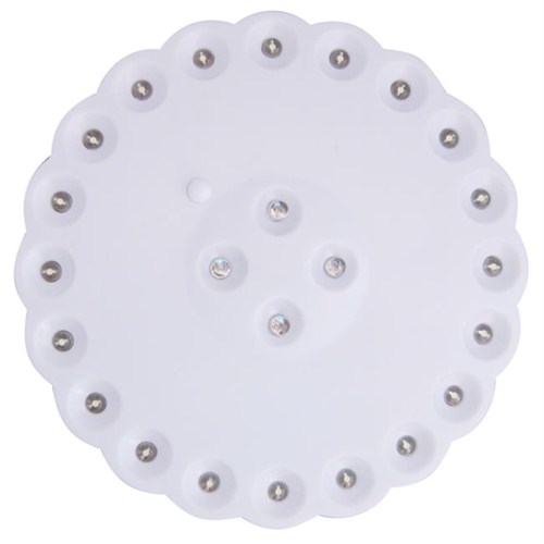 Watton Camping Light 24 Ledli Çadır Ve Kamp Feneri Watton Camping Light 24 Ledli Çadır Ve Kamp Feneri