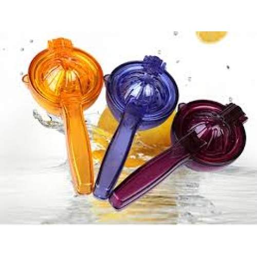 Bager Carina Limon Presi Bager Carina Limon Presi