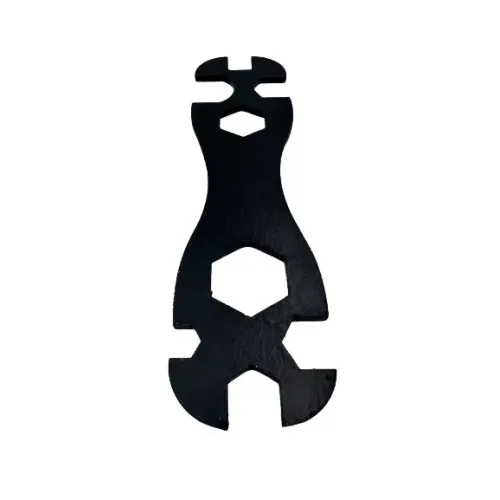 ÖZEL ÜRETİM ANAHTAR A TİPİ (Lisinya)