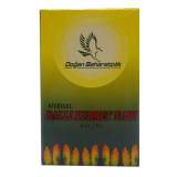 Kudret Narlı Ballı Bitkisel Karışım 210Gr