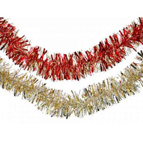 Yılbaşı Özel Boyun Simi Yılbaşı Özel Boyun Simi