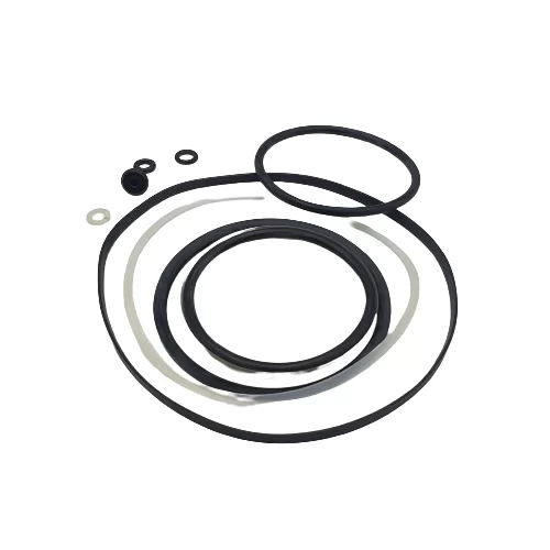 50 TONLUK ŞİŞE KRİKO TAMİR TAKIMI (Lisinya) 50 TONLUK ŞİŞE KRİKO TAMİR TAKIMI (Lisinya)