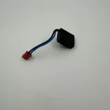 GAZLI ÇİVİ ÇAKMA TABANCASI KABLO SİVİÇ A TİPİ (Lisinya)