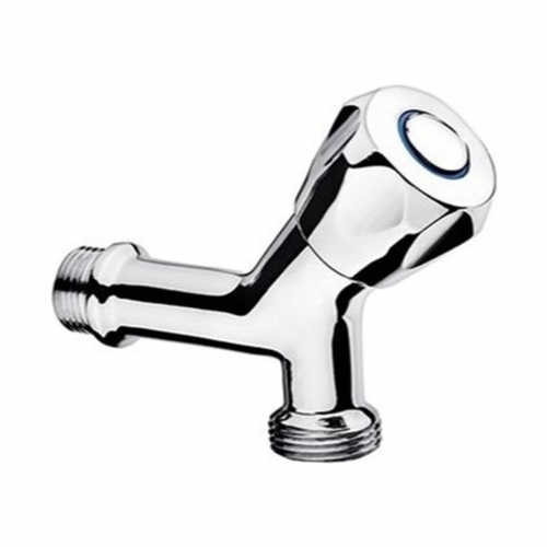 Suyun Akmasını Önleyen Çamaşır Ve Bulaşık Makinesi Musluğu Suyun Akmasını Önleyen Çamaşır Ve Bulaşık Makinesi Musluğu