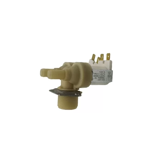 3/4 inç N.K. 220 V AC / DC 10.5 MM 90 DERECE İKİLİ SU VENTİLİ SOLENOİD VANA (Lisinya) 3/4 inç N.K. 220 V AC / DC 10.5 MM 90 DERECE İKİLİ SU VENTİLİ SOLENOİD VANA (Lisinya)