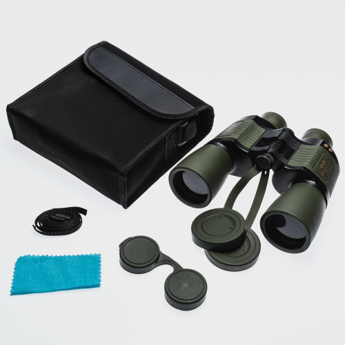 Wd 20x50 El Dürbünü Perma Focus – Otomatik Netleme 1000m/56m Wd 20x50 El Dürbünü Perma Focus – Otomatik Netleme 1000m/56m