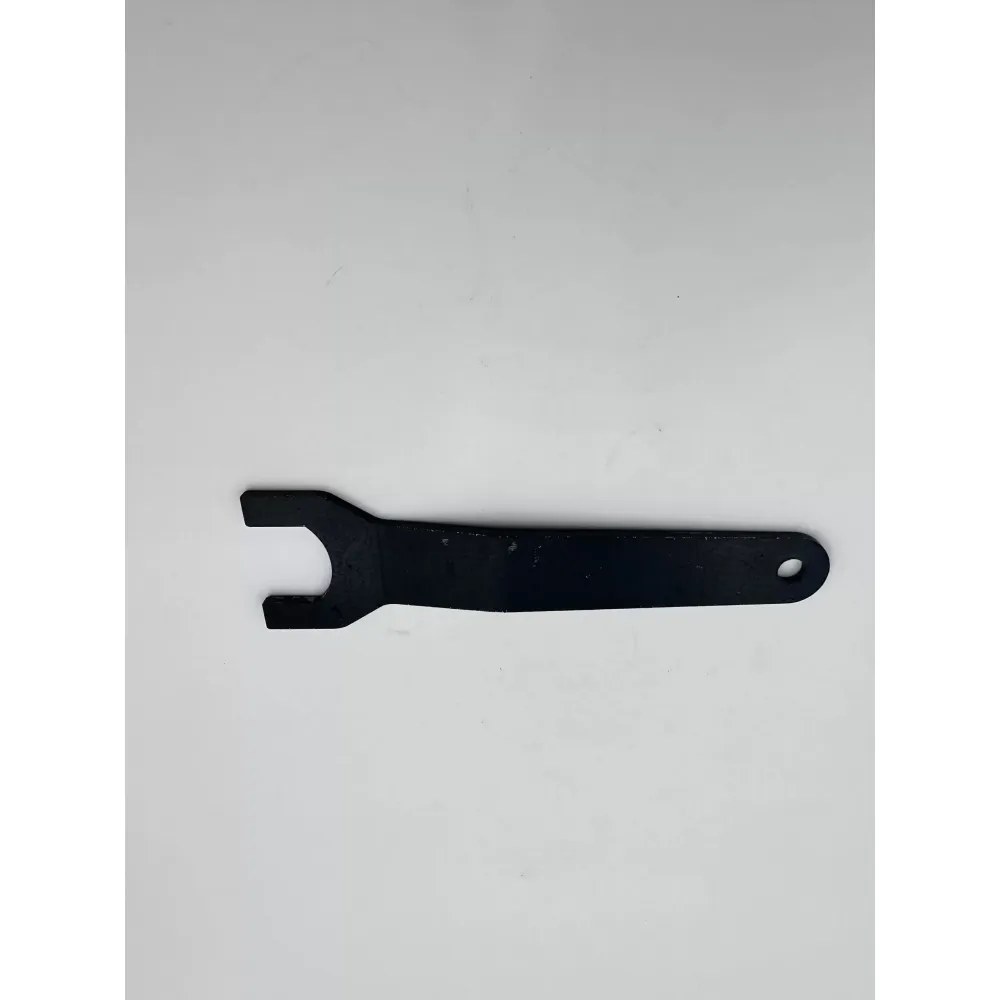 ÖZEL ÜRETİM ANAHTAR H TİPİ (Lisinya)