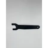 ÖZEL ÜRETİM ANAHTAR H TİPİ (Lisinya)