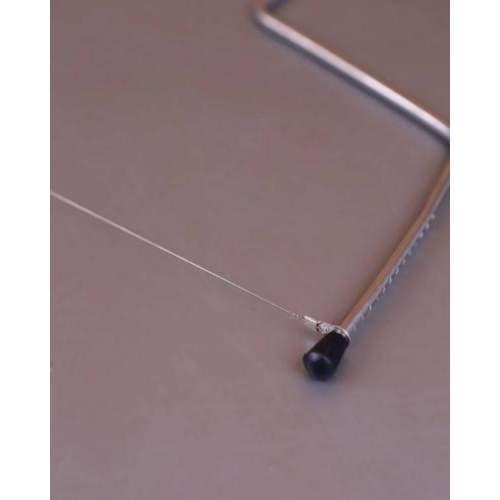 Pasta Kesme Teli - Pasta Dilimleyici Pasta Kesme Teli - Pasta Dilimleyici