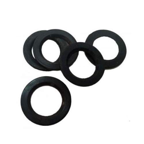 1/2 Lastik Conta ( 100 Adet ) 1/2 Lastik Conta ( 100 Adet )