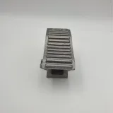 1/4 3/2 PEDAL PEDAL PNÖMATİK VALF (Lisinya)