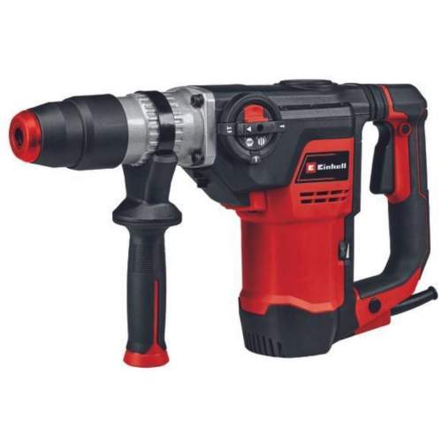 Einhell TE RH 40 3F Kırıcı Deilici 1050 Watt Einhell TE RH 40 3F Kırıcı Deilici 1050 Watt