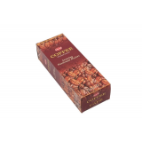 Coffee (span) Hexa Tütsü Oda Kokusu