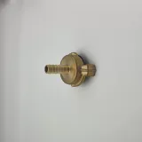 13 MM TIRNAKLI HORTUM REKORU (Lisinya)