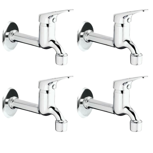 4lü Aç Kapa Mix Lavabo Musluk Wc Lavabo Uzun Musluk Perlatörlü 4lü Aç Kapa Mix Lavabo Musluk Wc Lavabo Uzun Musluk Perlatörlü