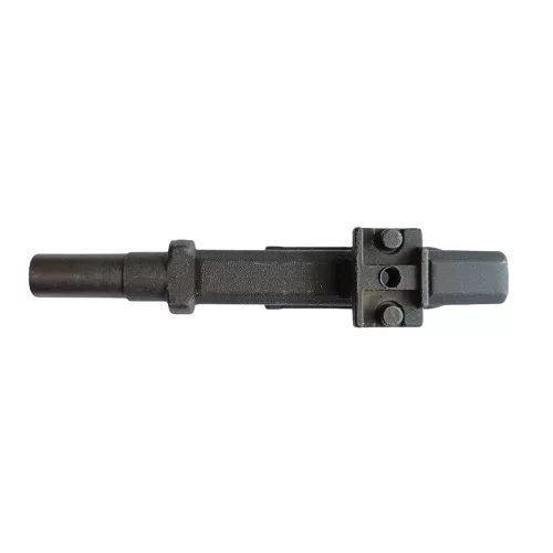 GAZLI ÇİVİ ÇAKMA TABANCASI NAMLUSU B TİPİ (Lisinya) GAZLI ÇİVİ ÇAKMA TABANCASI NAMLUSU B TİPİ (Lisinya)