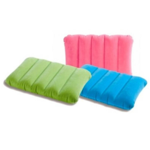 68676 - ŞİŞME SEYAHAT YASTIĞI (Lisinya) 68676 - ŞİŞME SEYAHAT YASTIĞI (Lisinya)