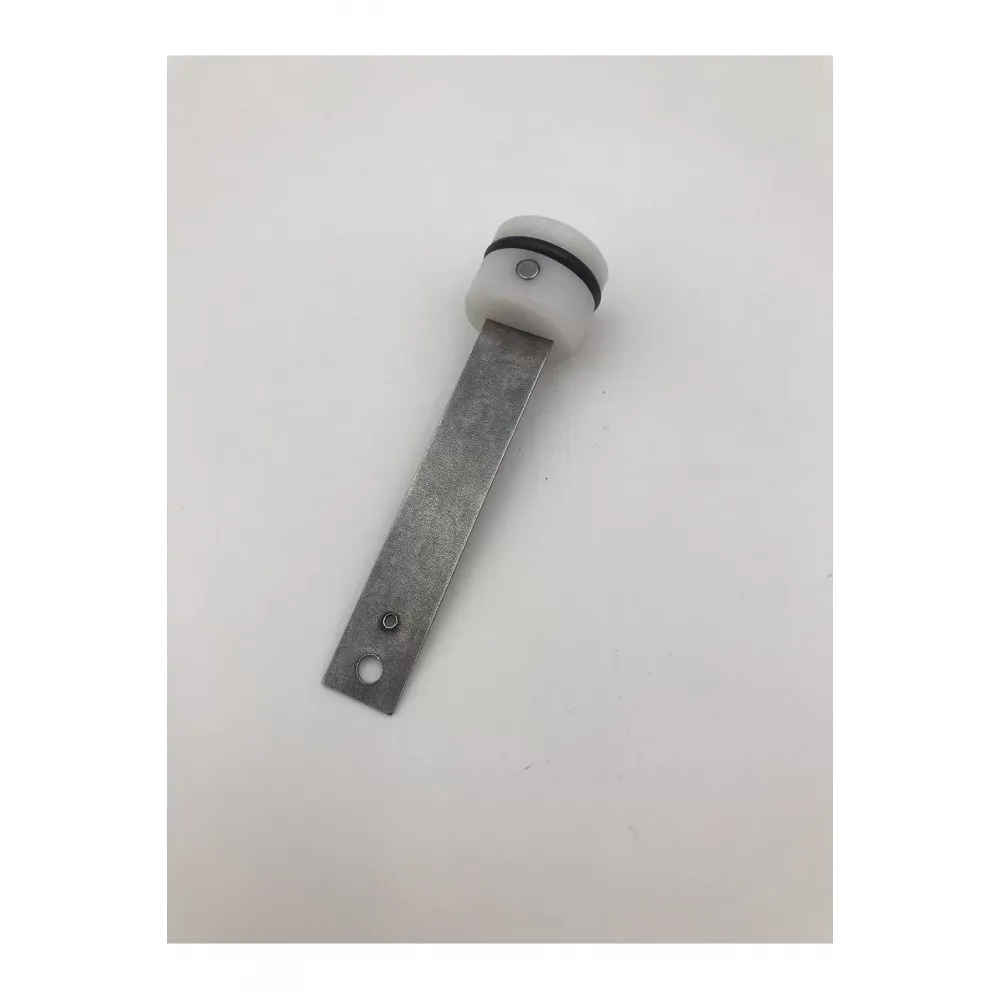 Havalı Zımba Tabancası Pistonu Çekiç 8016 - 22.5mm (Lisinya)