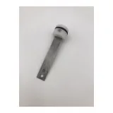 Havalı Zımba Tabancası Pistonu Çekiç 8016 - 22.5mm (Lisinya)