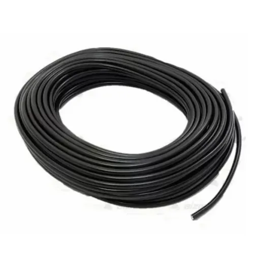 YIKAMA MAKİNESİ BUJİ KABLOSU (Lisinya) YIKAMA MAKİNESİ BUJİ KABLOSU (Lisinya)