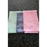 3 Adet Gerçek Mikrofiber Temizlik Bezi (40x60 cm) - İz Bırakmaz Cam Ev Araba Temizlik Bezi 3 Adet Gerçek Mikrofiber Temizlik Bezi (40x60 cm) - İz Bırakmaz Cam Ev Araba Temizlik Bezi