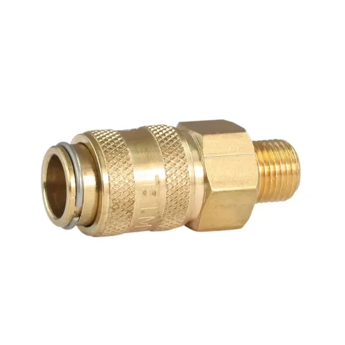 PNÖMATİK SARI OTOMATİK REKOR ( STOPER T21 SERİ JAK ERKEK GÖVDE M14X1.5 ) (Lisinya) PNÖMATİK SARI OTOMATİK REKOR ( STOPER T21 SERİ JAK ERKEK GÖVDE M14X1.5 ) (Lisinya)