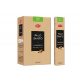 Palo Santo Cinnamon Masal 15 Gms