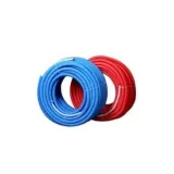 8 MM HAVA HORTUMU (Lisinya)