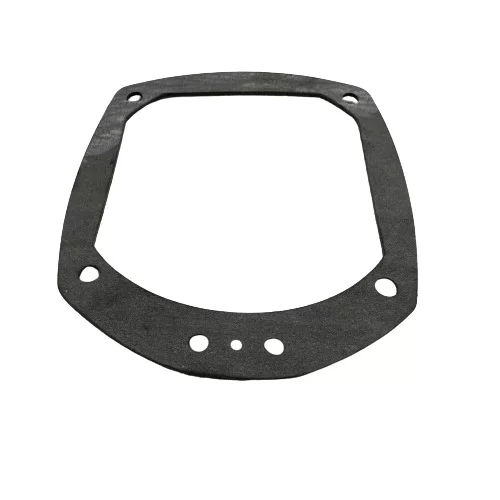 CN 70 HAVALI RULO PALET ÇİVİ TABANCASI CONTASI A TİPİ (Lisinya) CN 70 HAVALI RULO PALET ÇİVİ TABANCASI CONTASI A TİPİ (Lisinya)