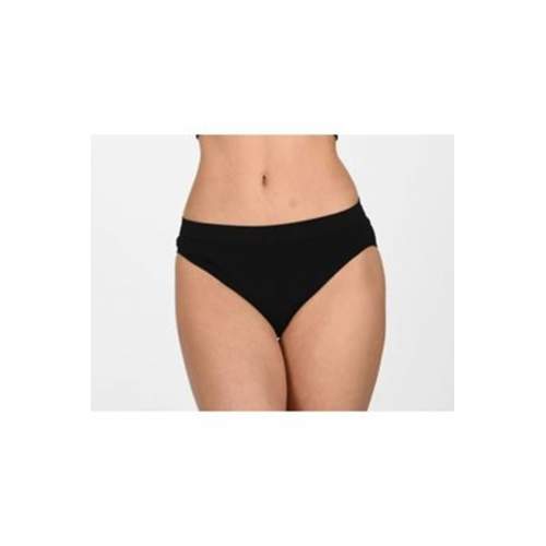 Siyah Kadın Dikişsiz Külot Korse Siyah Kadın Dikişsiz Külot Korse