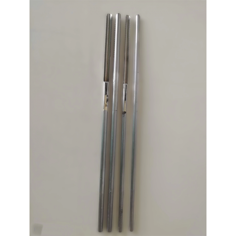 Kara Şimşek Çelik Slim Ürün Kesme Makinası Yedek Kaşık İnce Sarım Yedek Uc Kürek Kara Şimşek Çelik Slim Ürün Kesme Makinası Yedek Kaşık İnce Sarım Yedek Uc Kürek