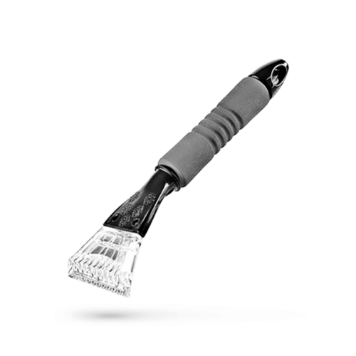 Oto Cam Buz Kazıyıcı Oto Cam Buz Kazıyıcı