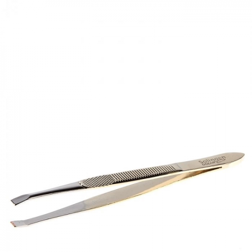 Cımbız 115 Cımbız 115